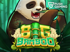 Boombet casino bonus codes {GUDFBV}6