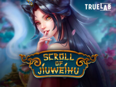 Gelinim mutfakta sunucusu. Trueblue mobile casino.8